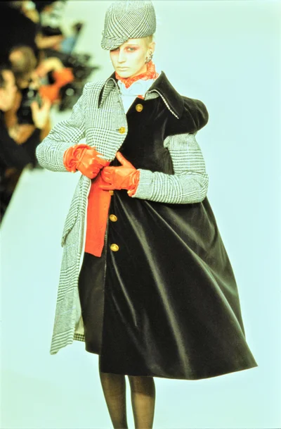 Look 61